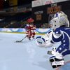 3 on 3 NHL Arcade