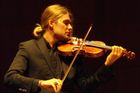 Jak virtuóz zničil housle: Stradivari a webové šarivari
