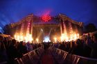 Pořadatelé označují Beats for Love za největší český festival a zároveň za nejvýraznější přehlídku elektronické taneční hudby ve střední Evropě.