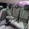 Volkswagen Transporter T7 živě Hannover