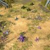 Halo Wars