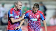 Bohemians vs. Plzeň, 4. kolo Fortuna:Ligy 2019-20