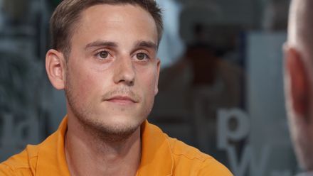 Miliony vydělal na receptech, teď bojuje proti plýtvání: Vyhodit tuny jídla je špatně