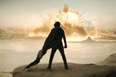40 nejočekávanějších filmů roku 2024: Gladiátor 2, nový Pán prstenů či druhý Joker