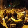 Oslo vzpomíná na oběti střelce Breivika