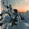 Splinter Cell: Double Agent