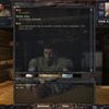 Stalker: Clear Sky