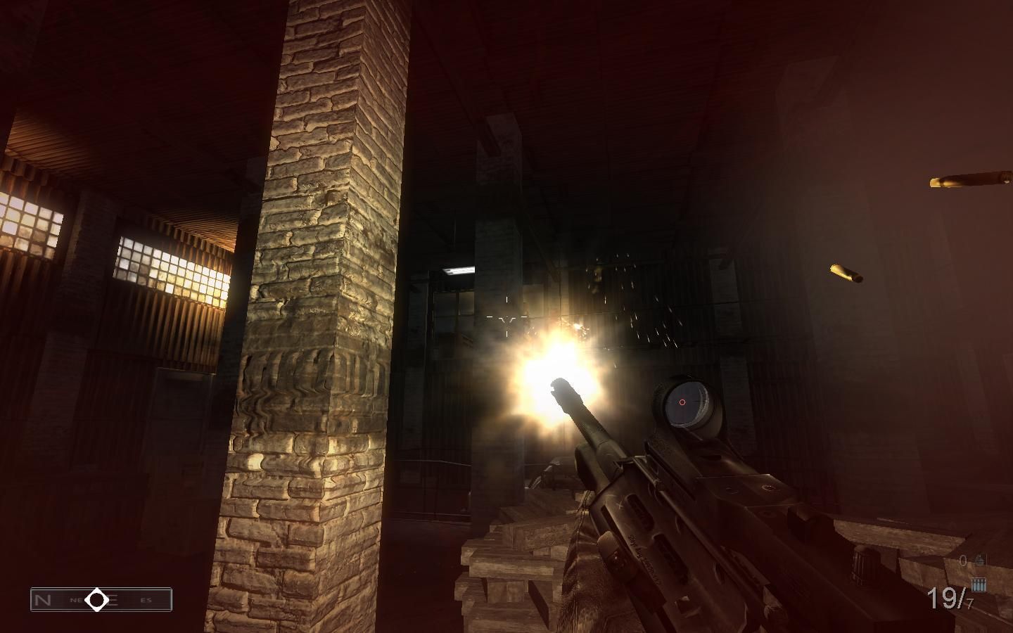 Terrorist Takedown 2