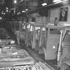 výroba nákladních automobilů Star rok 1977