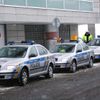 ms2009 - police