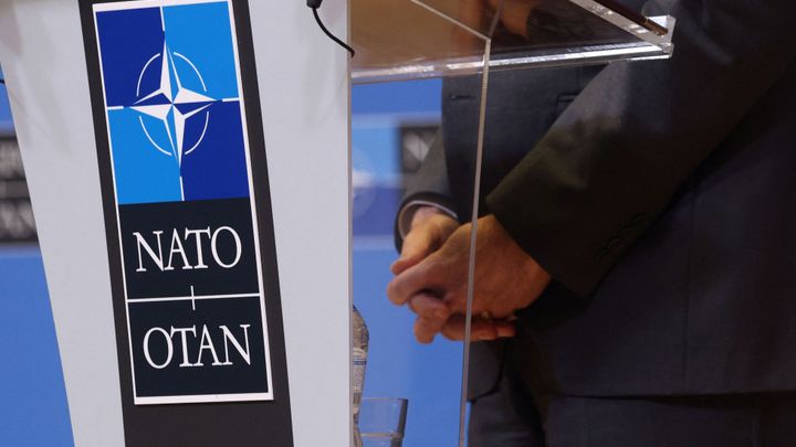 Země NATO mají nový plán, jak odvrátit případný ruský útok. Poprvé od studené války