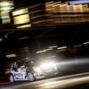Barum rallye 2022: Filip Pindel, Peugeot