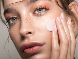 Peeling, sérum a maska: Proč by neměly chybět ve vaší kosmetické výbavě?