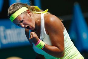 Krutý los pro Češky na US Open. Potkají velké šampionky