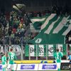 SL: Plzeň - Bohemians Praha 1905: