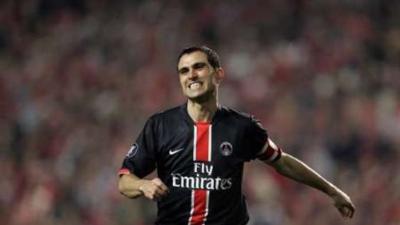 V Poháru UEFA šlo o postup