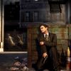 mafia 2