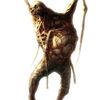 Dead Space