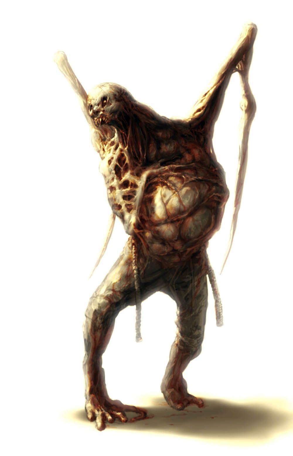 Dead Space