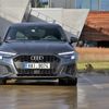 Audi A3 Sportback 2020
