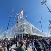 Bauma 2025