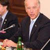 Biden u Fischera