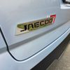 Jaecoo 7 1.6 TGDI AWD