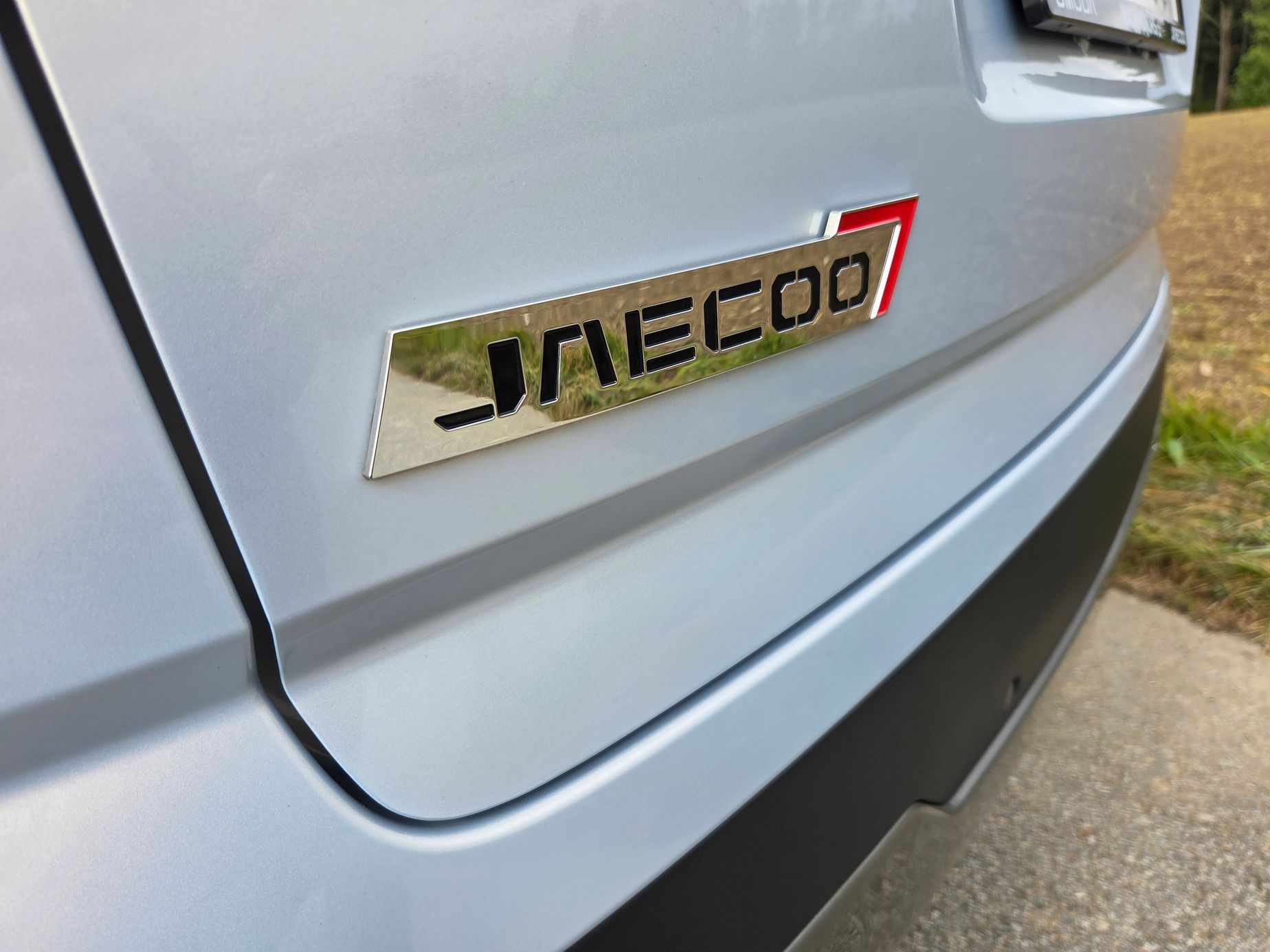 Jaecoo 7 1.6 TGDI AWD