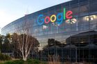 Google kvůli novele zákona přestane v Česku zobrazovat náhledy zpravodajského obsahu