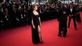 Léa Seydoux, Cannes, 2022