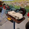 Tatra muzeum Kopřivnice 2022