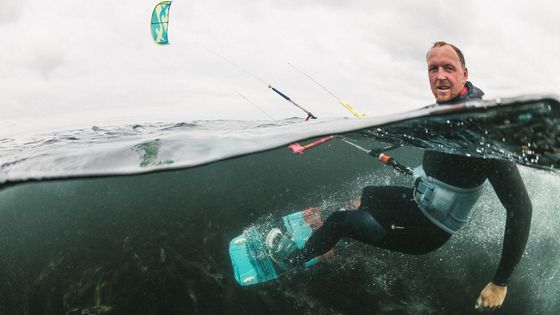 Fotky z konce světa. Záběry zachycují zapomenuté kouzlo odlehlých ostrovů u Kamčatky