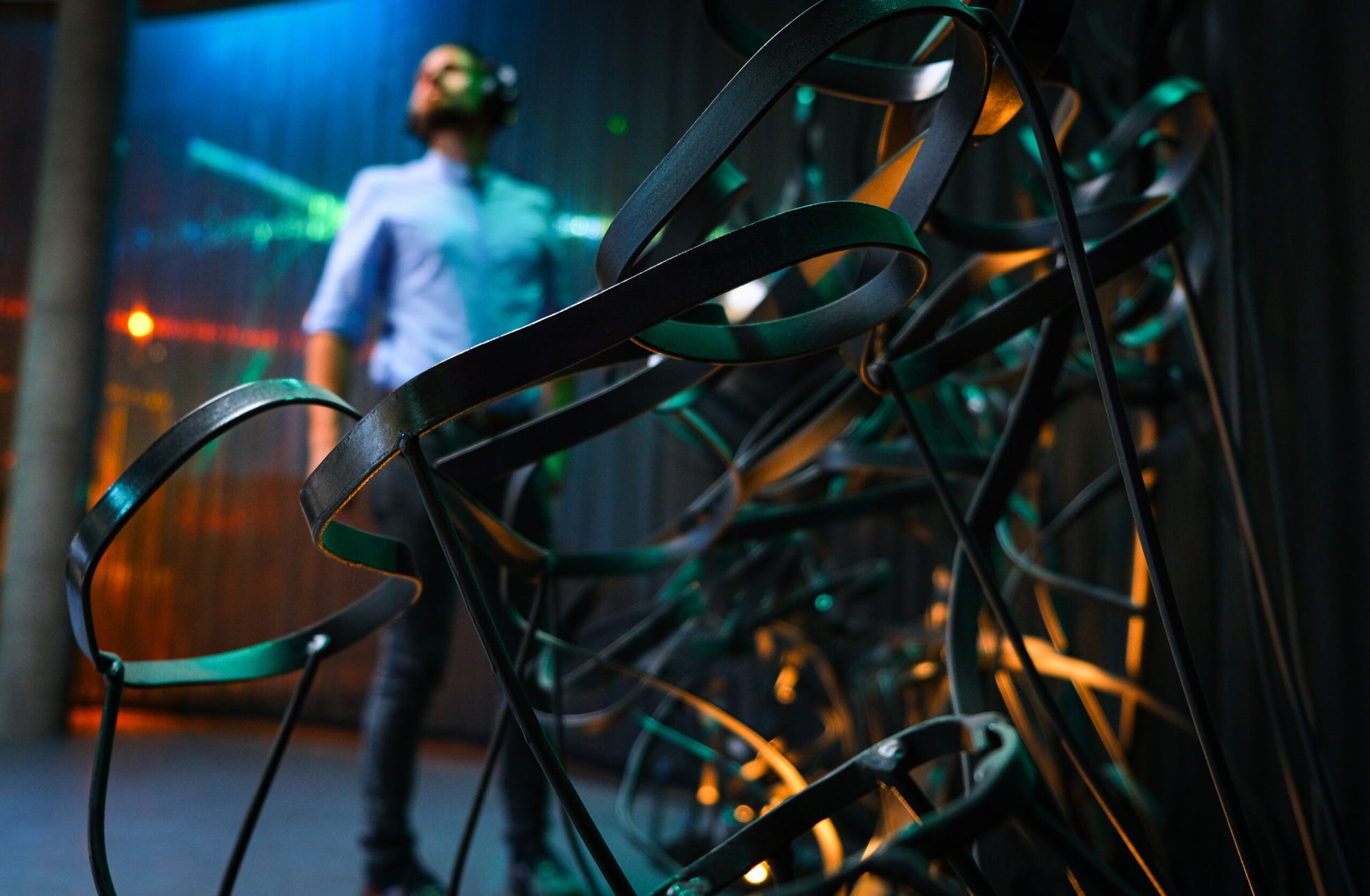 Muzeum Hanse Christiana Andersena