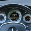 Mercedes-Benz GLK ojetý