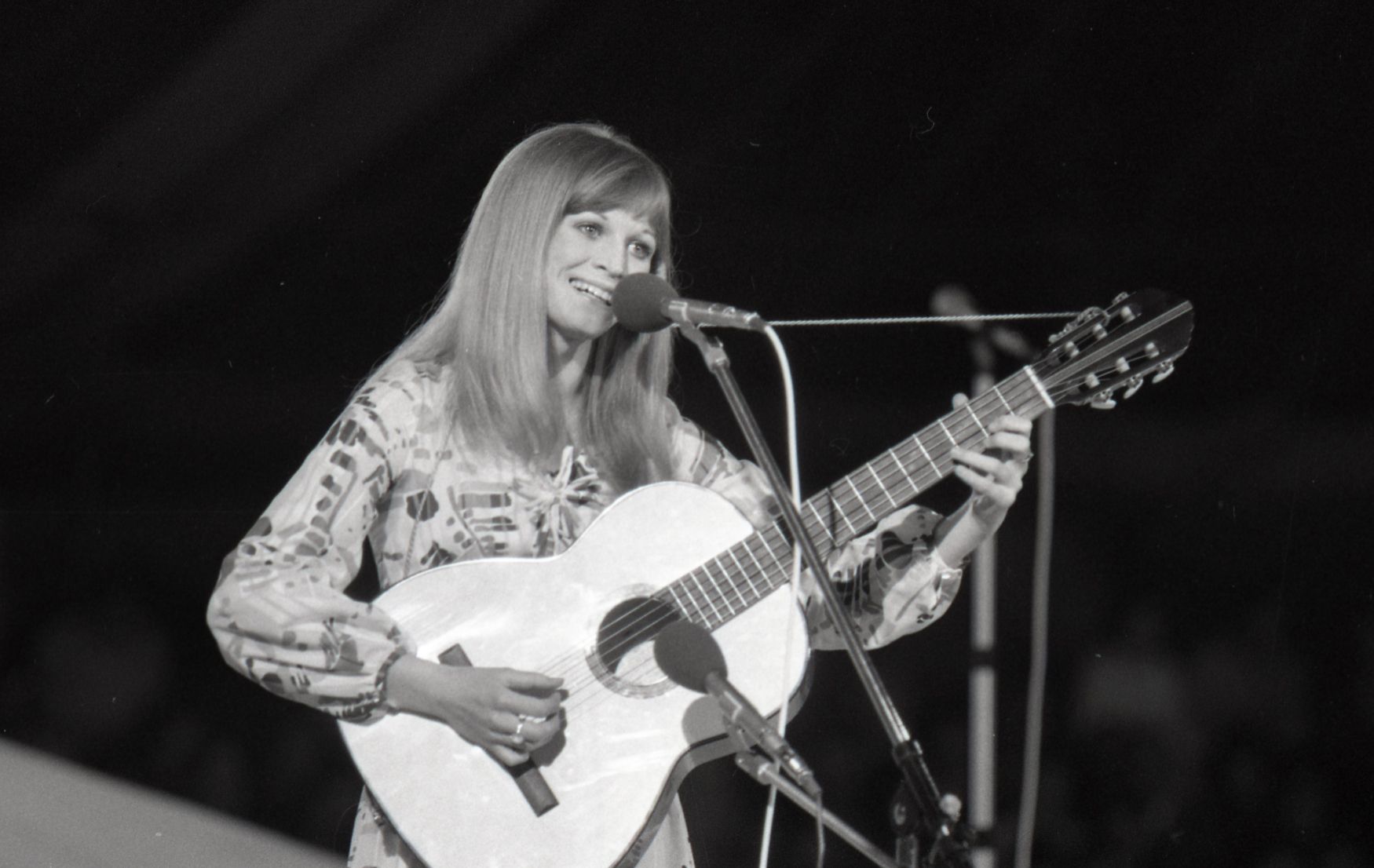 jitka molavcova, zena