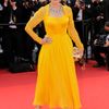 Cannes, Helen Mirren