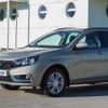 Lada Vesta SW