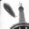 Fotogalerie / Vzducholoď Graf Zeppelin / Výročí 90. let vzniku / Wiki / 14