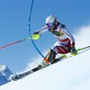 MS 2017, slalom Ž: Wendy Holdenerová