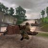 Brothers in Arms: D-Day