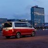 Volkswagen Multivan 6.1