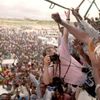 Nepoužívat / Jednorázové užití / Fotogalerie / Bitva o Mogadišo v roce 1993 / Profimedia / 13