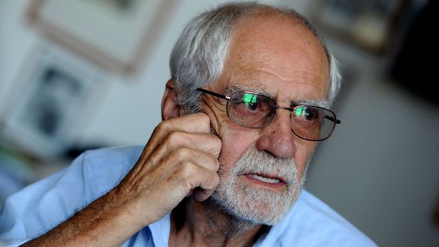 Jestli je dnešní Česko Zdivočelá země, tak je to ještě ... Jiri Stransky Zdivocela Zeme