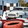 7Castles trial 2018