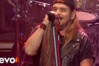 V Praze vystoupí Lynyrd Skynyrd, do Česka se vrátí po 10 letech