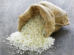 Rozdíly v rýži: Která se hodí na rizoto a která na přílohu?