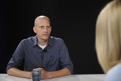 Zrno: Ukrajinci masivně dezertují. Když se vrátí, armáda reaguje pro mnohé překvapivě
