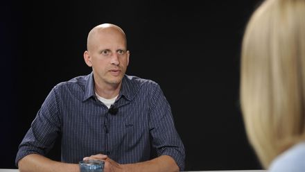 Zrno: Ukrajinci masivně dezertují. Když se vrátí, armáda reaguje pro mnohé překvapivě