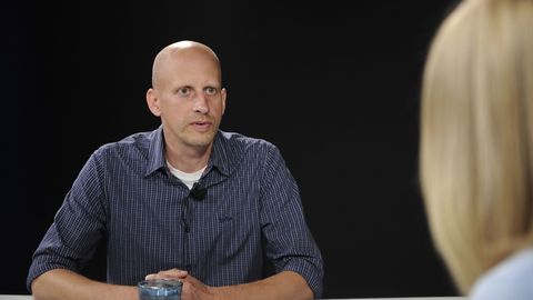 Zrno: Ukrajinci masivně dezertují. Když se vrátí, armáda reaguje pro mnohé překvapivě