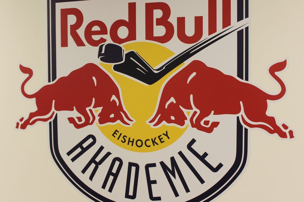 Trumfli i Barcelonu. Největší líheň talentů je v Salcburku